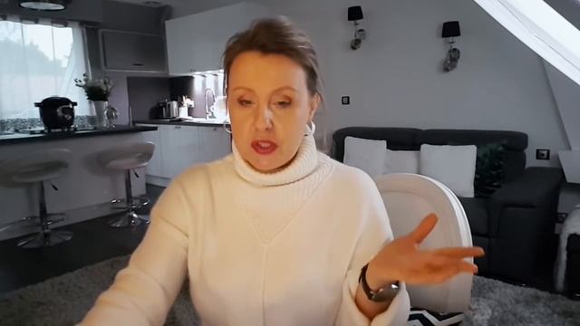 ФРАНЦУЗЫ Завидуют РУССКИМ