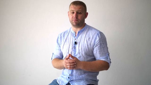 Оформления в пансионат (дом престарелых) для пожилых людей и инвалидов в Крыму и Севастополе. смотреть онлайн