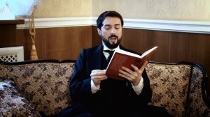 К 75-летию Победы. "Ленинградская" симфония Д.Шостаковича в воспоминаниях современников. Часть 2