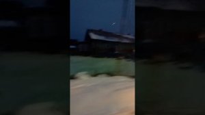 Поселок Пивань Хабаровского края Комсомольск-На -Амуре.