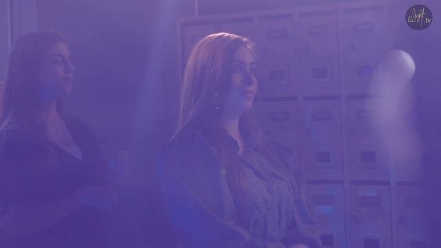 ترنيمة يا ملك الملوك | ساندرا كلارك смотреть онлайн