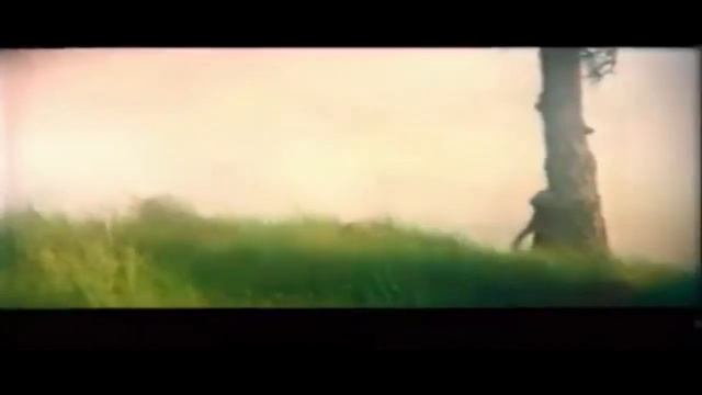 Pashto Top Old Song 2020 - Kala Cha Sama Deh Chana - Pashto Dance Song смотреть онлайн