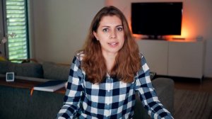 ⏰⚡️ Планирование дня/недели по технике тайм-блокинга!