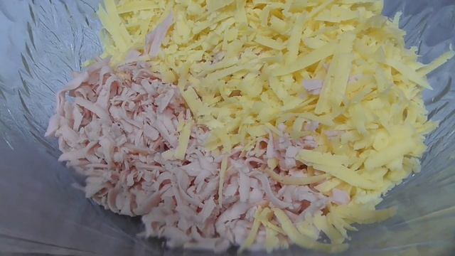 Как приготовить быстрые, вкусные, горячие бутерброды смотреть онлайн