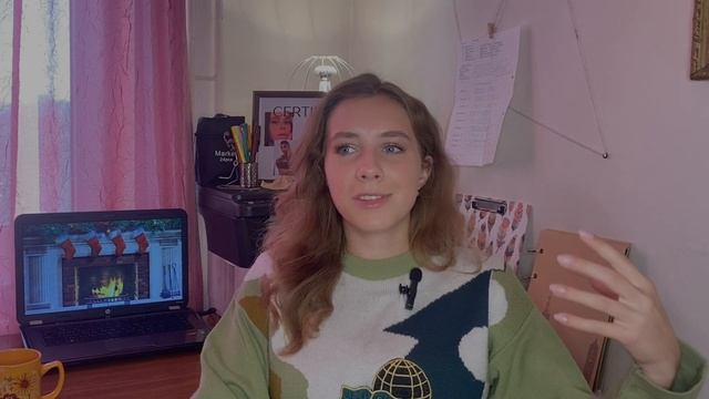 Ушла в бьюти сферу | открыла студию в 18 лет | мозг,сердце и душа