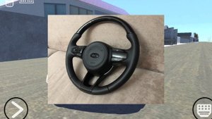 ПОЯВИЛАСЬ ТОЧНАЯ ИНФОРМАЦИЯ ПО НОВОМУ ОБНОВЛЕНИЮ РЕАЛ ОПЕР СИТИ • Real Oper City ОБНОВА??