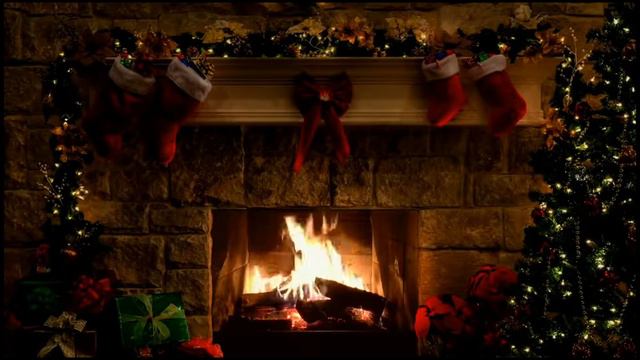 НОВОГОДНЕЕ ПОЗДРАВЛЕНИЕ,ИТОГИ ГОДА! смотреть онлайн