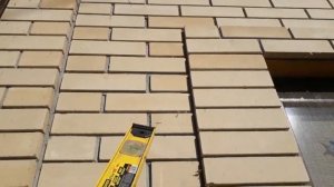 Как сделать ферму полу арочного навеса!!!