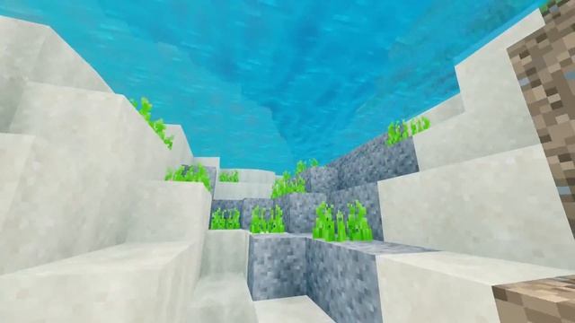 Топ 3 Шейдера ПОХОЖИХ На RTX! | Minecraft Bedrock | Майнкрафт Пе 1.17.30 | Шейдеры | смотреть онлайн