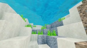 Топ 3 Шейдера ПОХОЖИХ На RTX! | Minecraft Bedrock | Майнкрафт Пе 1.17.30 | Шейдеры |