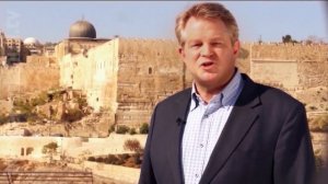 Мировые христианские новости | #405 от 19.04.17