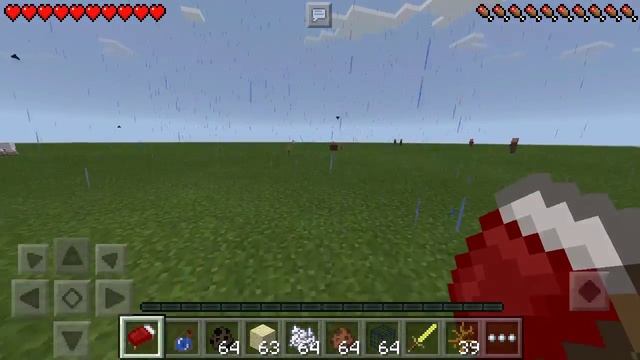 Топ 5 лучших фактов о Minecraft PE 0.14.0 смотреть онлайн