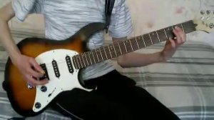 Metallica - Enter Sandman