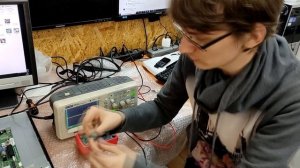 Инженеры PHILIPS сошли сума Телевизор без кнопок Я все исправил