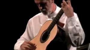 ASTOR PIAZZOLLA - LIBERTANGO - VICTOR VILLADANGOS