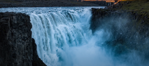 Красивая эмбиент-музыка для медитации, йоги и осознанности.