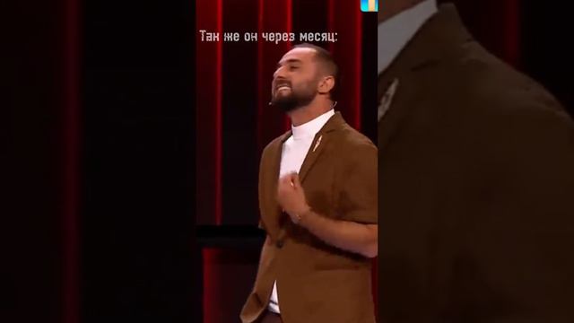 В Мартин Мебель - мы готовы Вас ждать ❤️