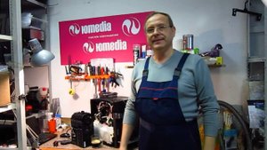Течёт кофемашина KRUPS, узнай что делать! | Ремонт кофемашин Крупс в СПб