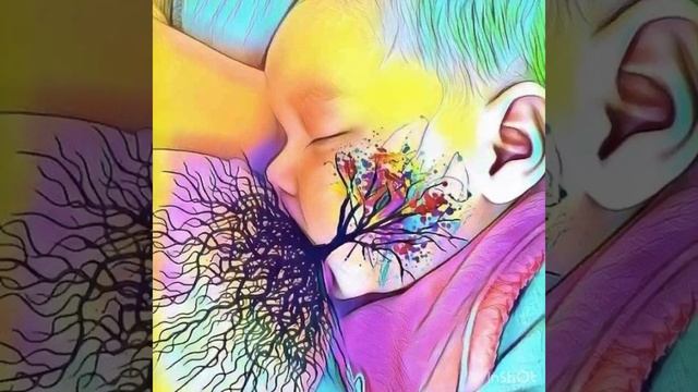 Meditación 221: “Alimento” смотреть онлайн