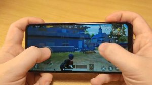 Полный обзор Samsung Galaxy M11.