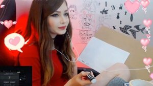 СТРИМЕРШУ КАРИНУ ЗАБАНИЛИ / Правда или ЛОЖЬ ... ПОСМОТРИ!