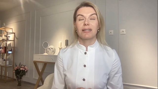 Как начать бизнес после 30❓/ Как открыть студию красоты в пандемию смотреть онлайн