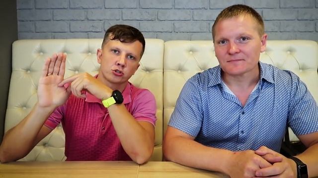 Что делать, чтобы получить 20 миллионов в ипотеку?