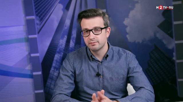 Каким должен быть подбор квартир на сайте для семейных покупателей?