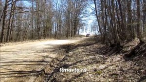 Горная гонка Красная горка 2014