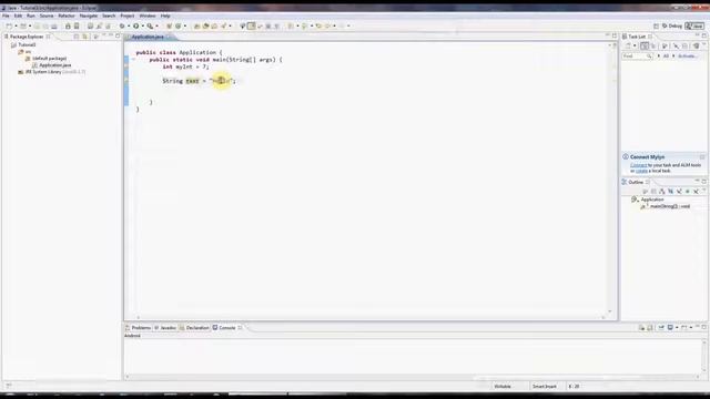 Learn Java Online - Part -3