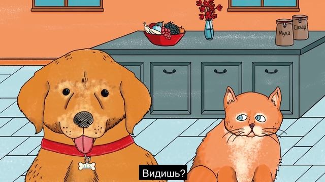 Что такое машинное чтение? Объясняет Microsoft смотреть онлайн