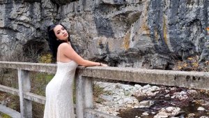 Sabrina ✘ Zeno Music - La Nevedere | Remix
