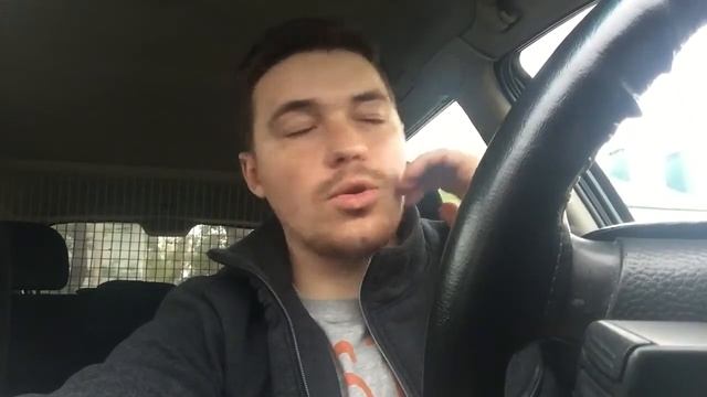 Почему не тянет дизель. Опель Омега б X20dti смотреть онлайн