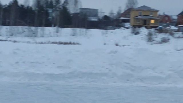 Масленица деревня Чудиново . Артемий Трифонов смотреть онлайн