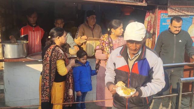 Donate Food | Rise Against Hunger | Support Us | Food Bank | NGO | India | UttarPradesh | UP West