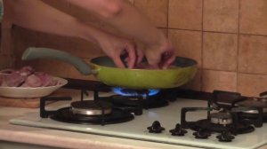  Как приготовить запеченного кролика в духовке