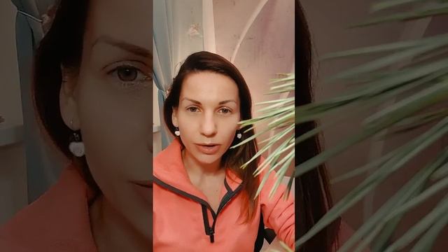 ИСКУССТВО ВЕДЬМЫ