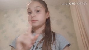 Что в моем пенале|какие тетради используи для школы|сложно ли в 5 классе?|новое видео|сестрички - К