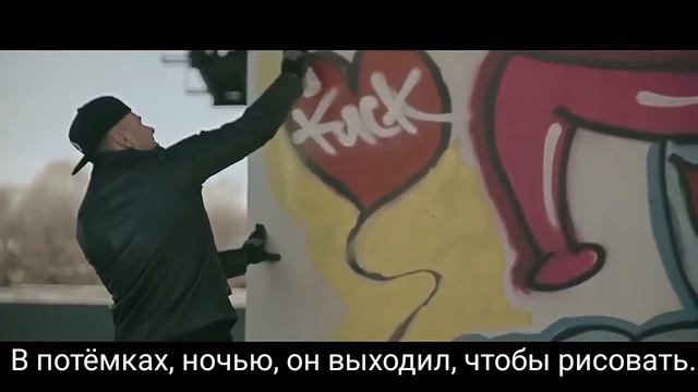 Самому Самому 22 и эти строки именно о нём! #ЕгорКрид#МнеНравится