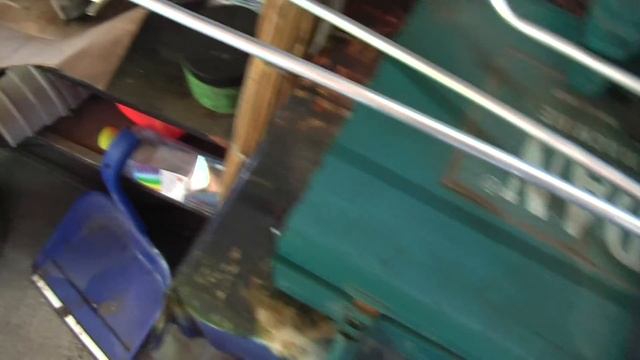 Инструменты для холодильшика.Чем я пользуюсь.soyuducu təmiri смотреть онлайн