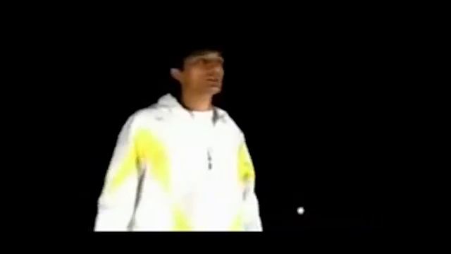 Bahriddin Zuhriddinov - Dunyo | Бахриддин Зухриддинов - Дунё (old version) смотреть онлайн