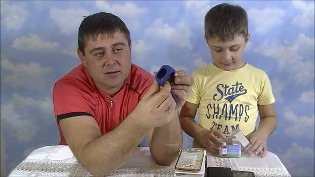 Мои гаджеты Samsung Galaxy S8 Plus смотреть онлайн