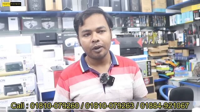 Projector Price In Bangladesh 2022? Mi Projector Price?Smart LED & 4K Projector Price?Mini Projecto