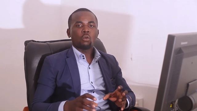 2022 Ni mwaka wako! Changamkia fulsa hii смотреть онлайн