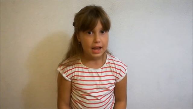 Приведи в порядок свою планету. Всероссийский конкурс сочинений 2017г. смотреть онлайн