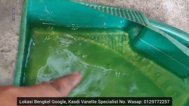 tiba2 breakdown.enjin tiba2 mati tengah jln.apa punca dan cara supaya boleh jalan blk смотреть онлайн