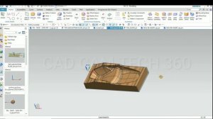 How to give shrinkage in mold and pattern.NX pattern shrinkage value