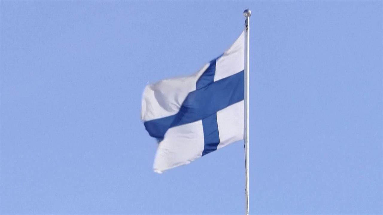Финляндии, вероятно, придется договариваться о членстве в НАТО отдельно от Швеции