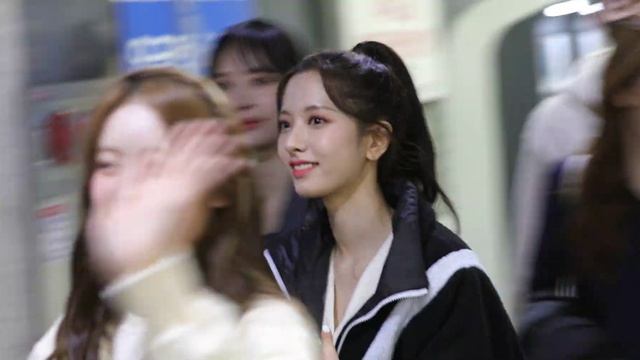 210418 WJSN 우주소녀 Eun Seo 은서 판매 смотреть онлайн