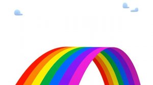 🌈 POCOYO in ENGLISH - The Rainbow (Learn Colors) _ Full Episodes _ VIDEOS and CARTOONS for KIDS